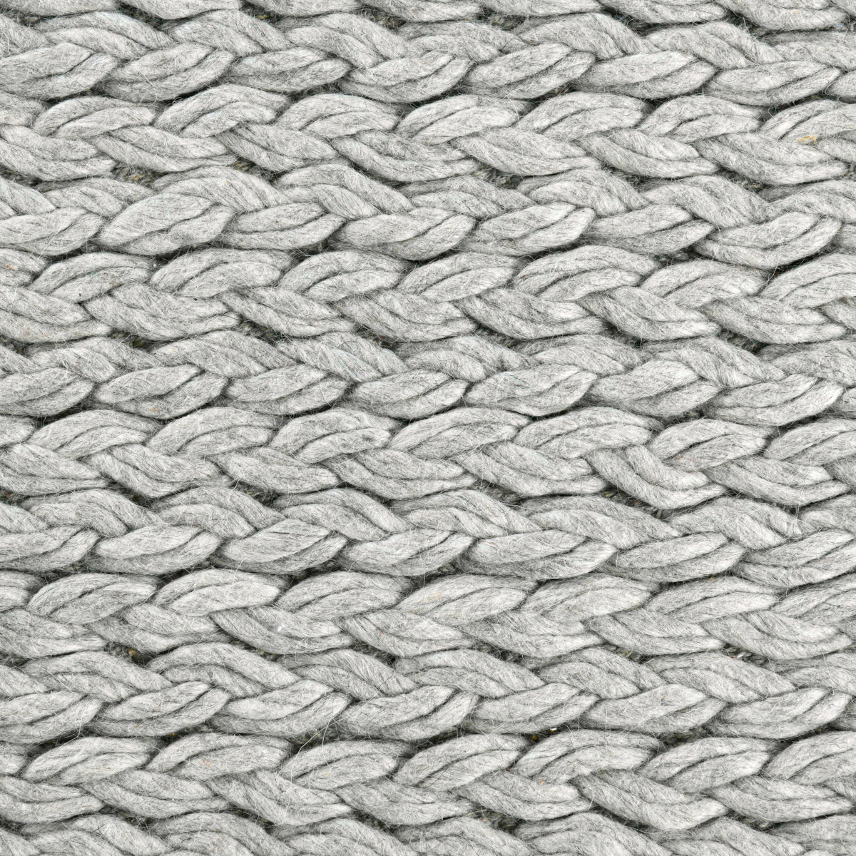 Oxnard Rug