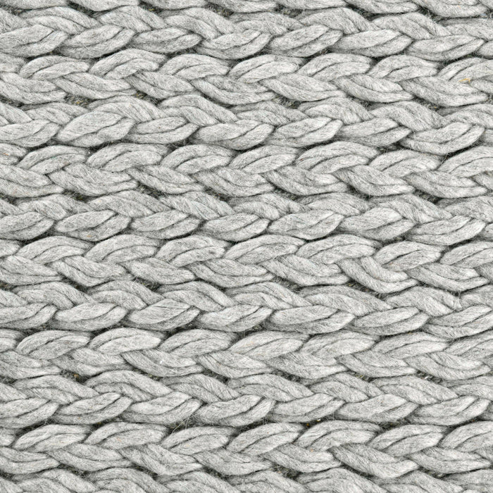 Oxnard Rug