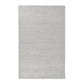 Oxnard Rug