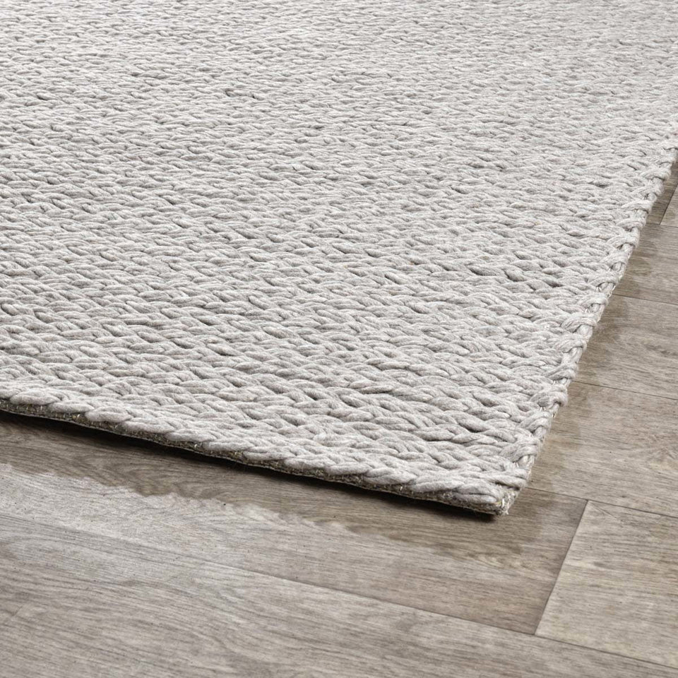 Oxnard Rug