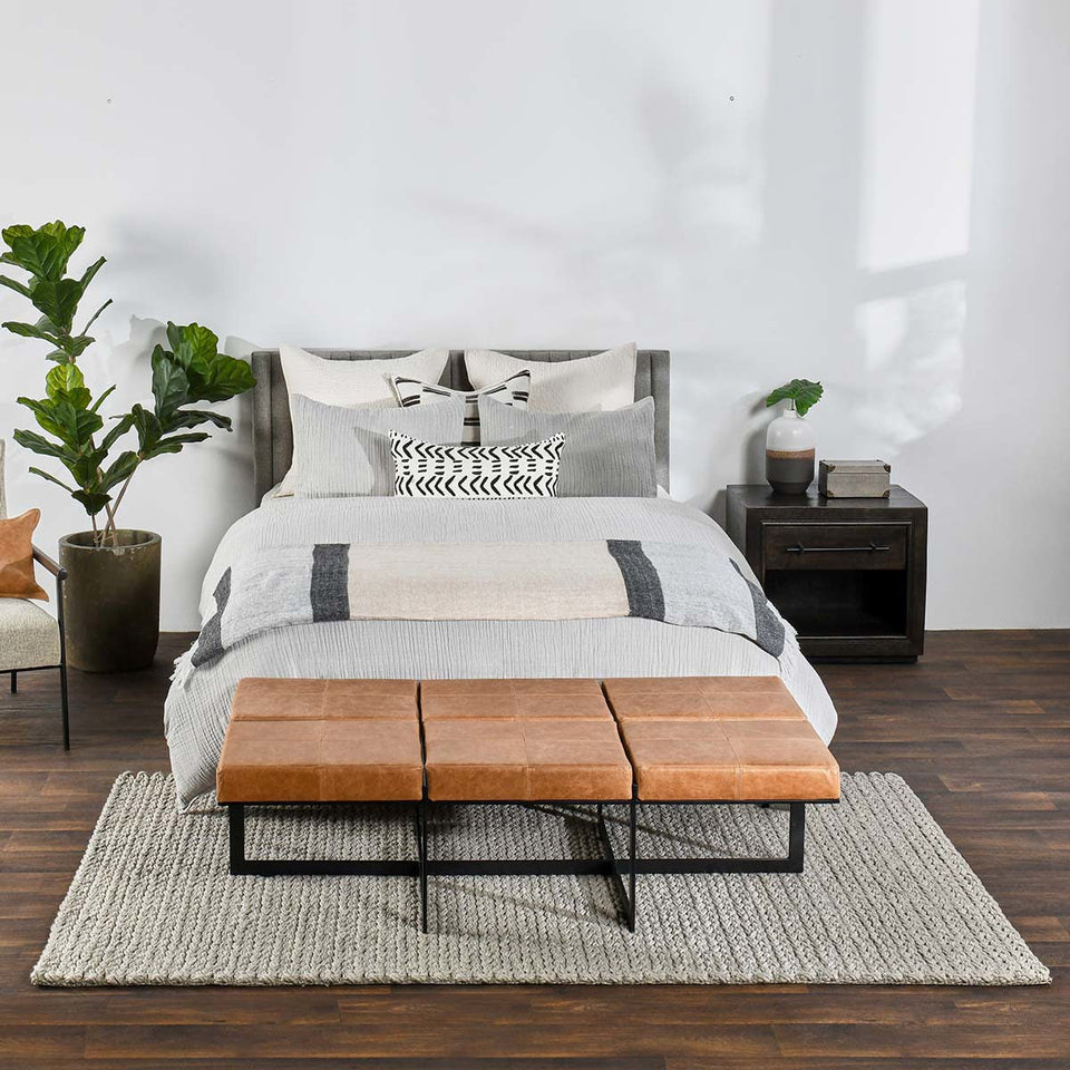 Oxnard Rug
