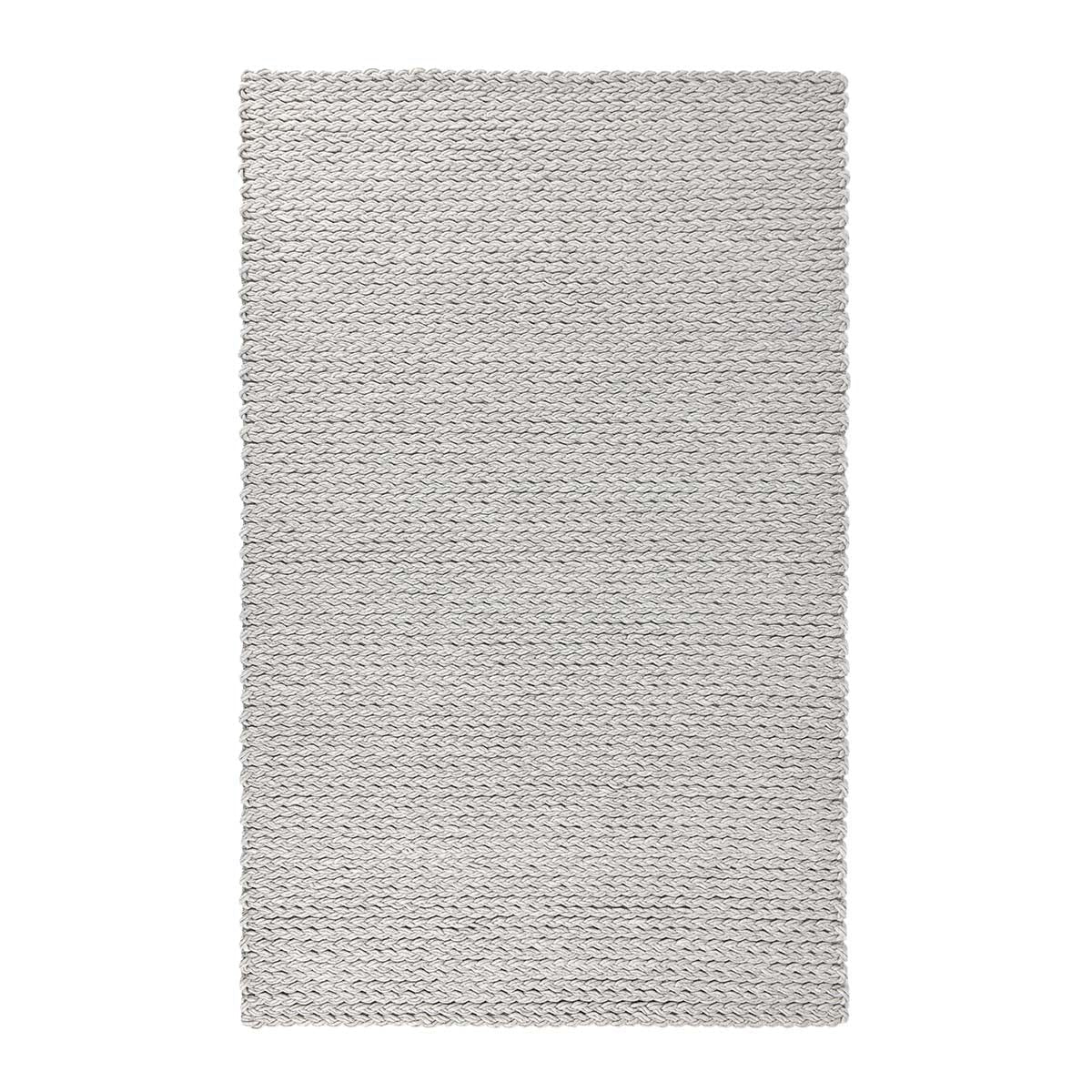 Oxnard Rug