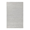 Oxnard Rug