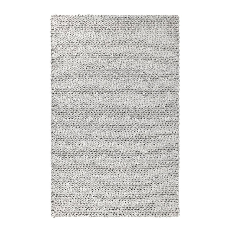 Oxnard Rug