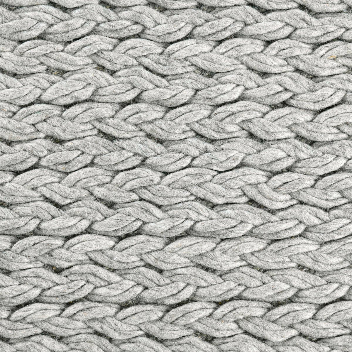 Oxnard Rug