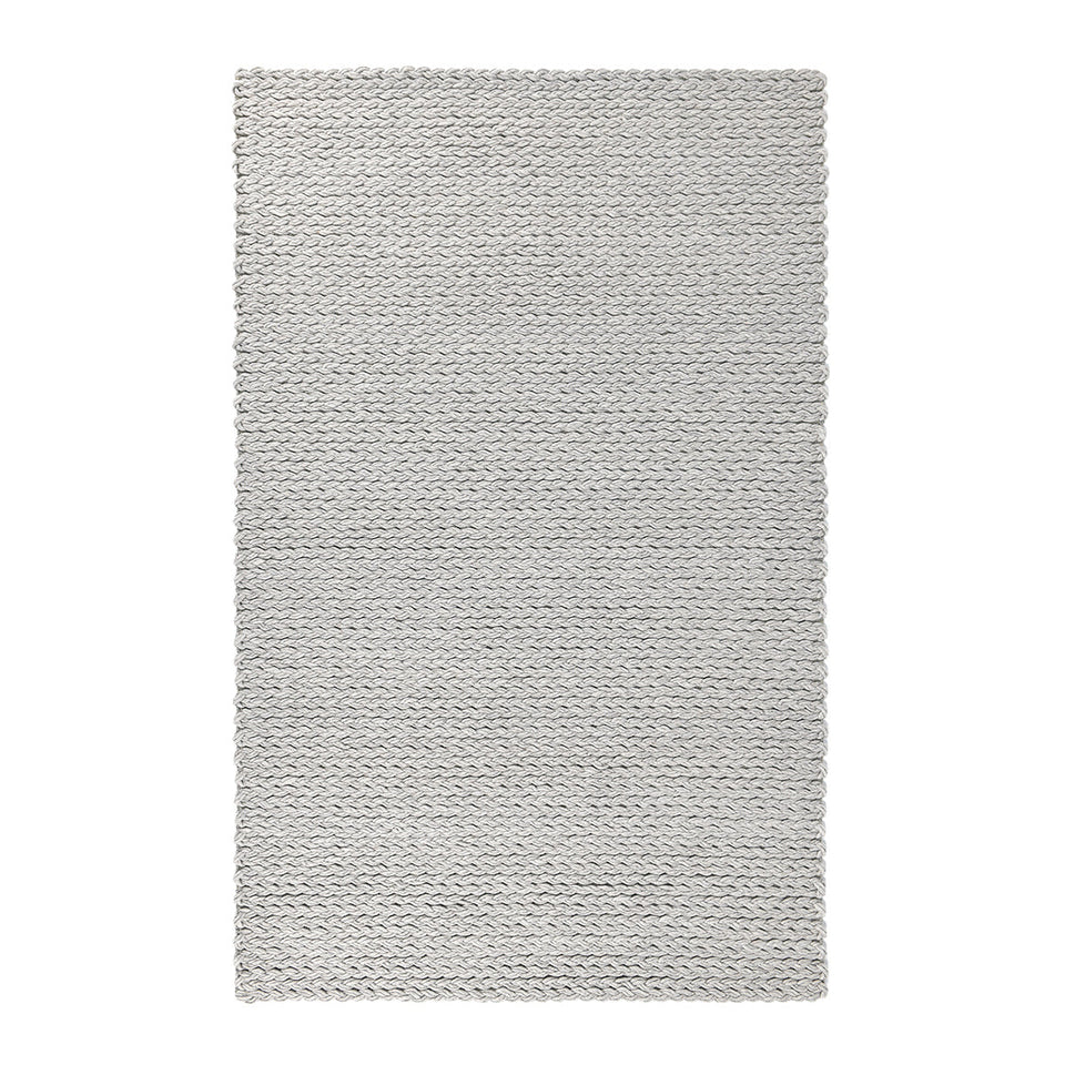Oxnard Rug