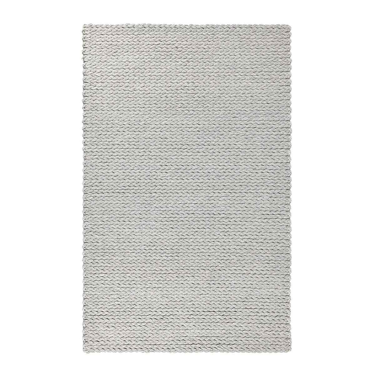 Oxnard Rug