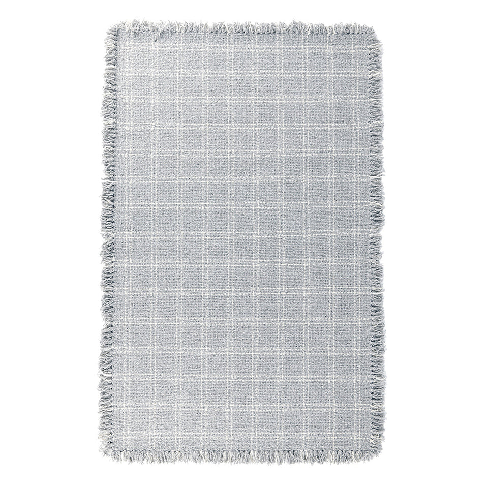 Bradbury Rug