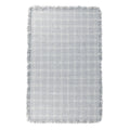 Bradbury Rug