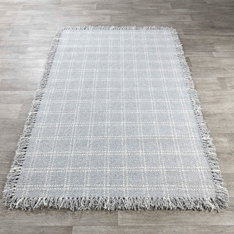 Bradbury Rug