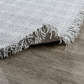 Bradbury Rug