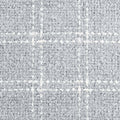 Bradbury Rug
