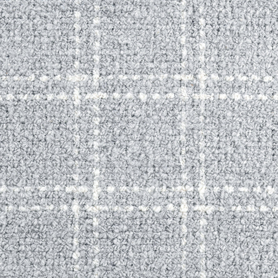 Bradbury Rug