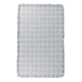 Bradbury Rug