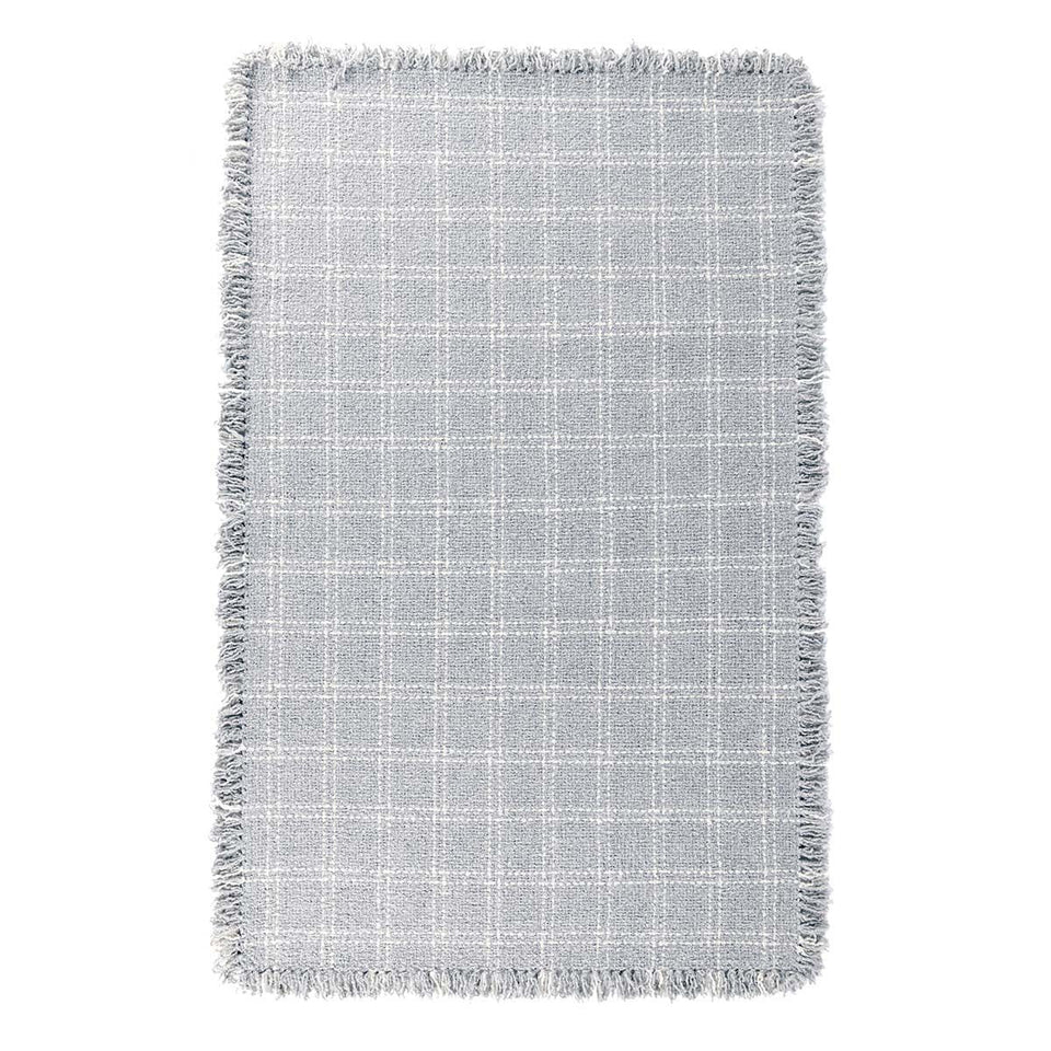 Bradbury Rug