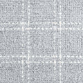 Bradbury Rug