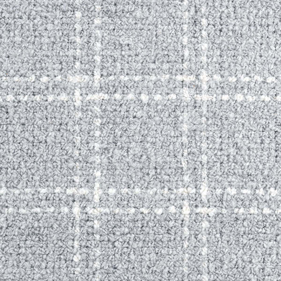 Bradbury Rug