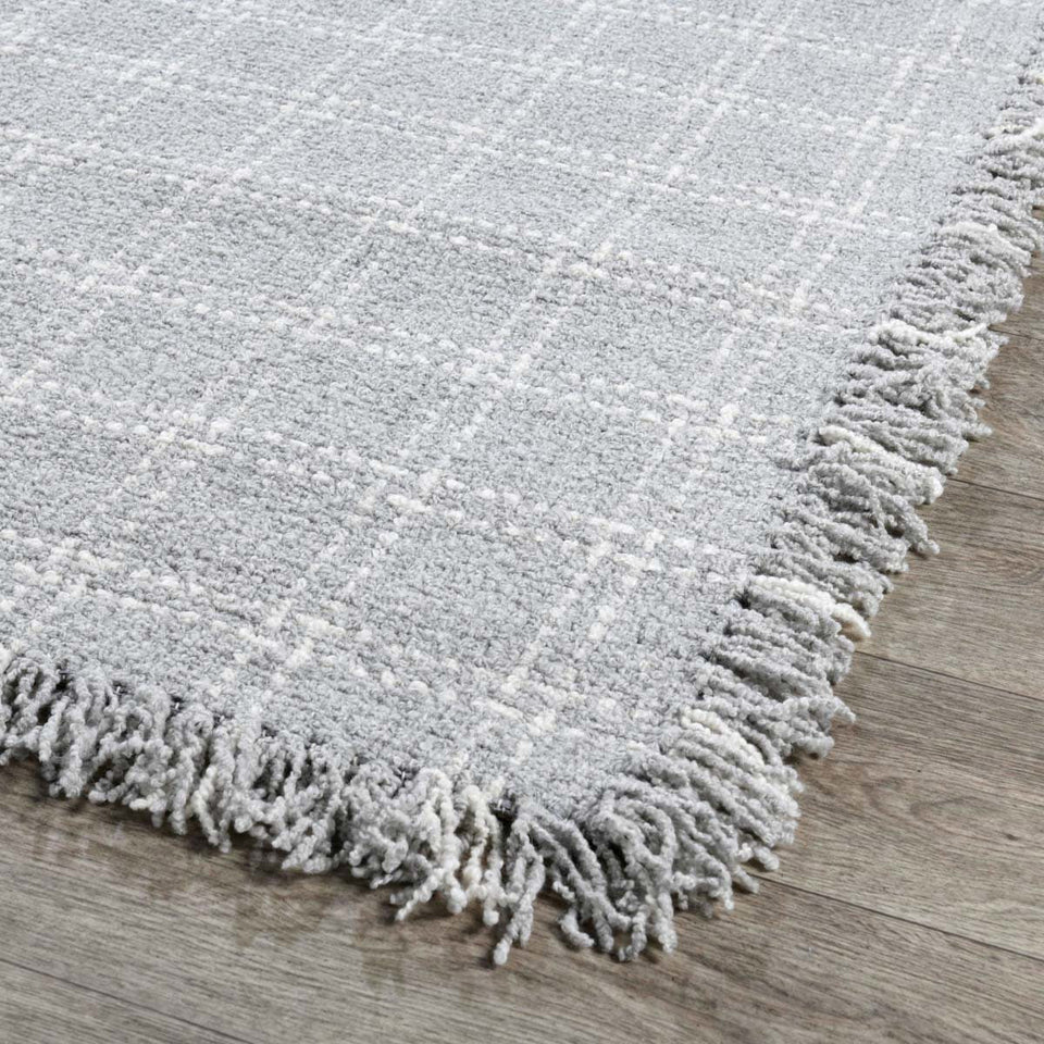 Bradbury Rug