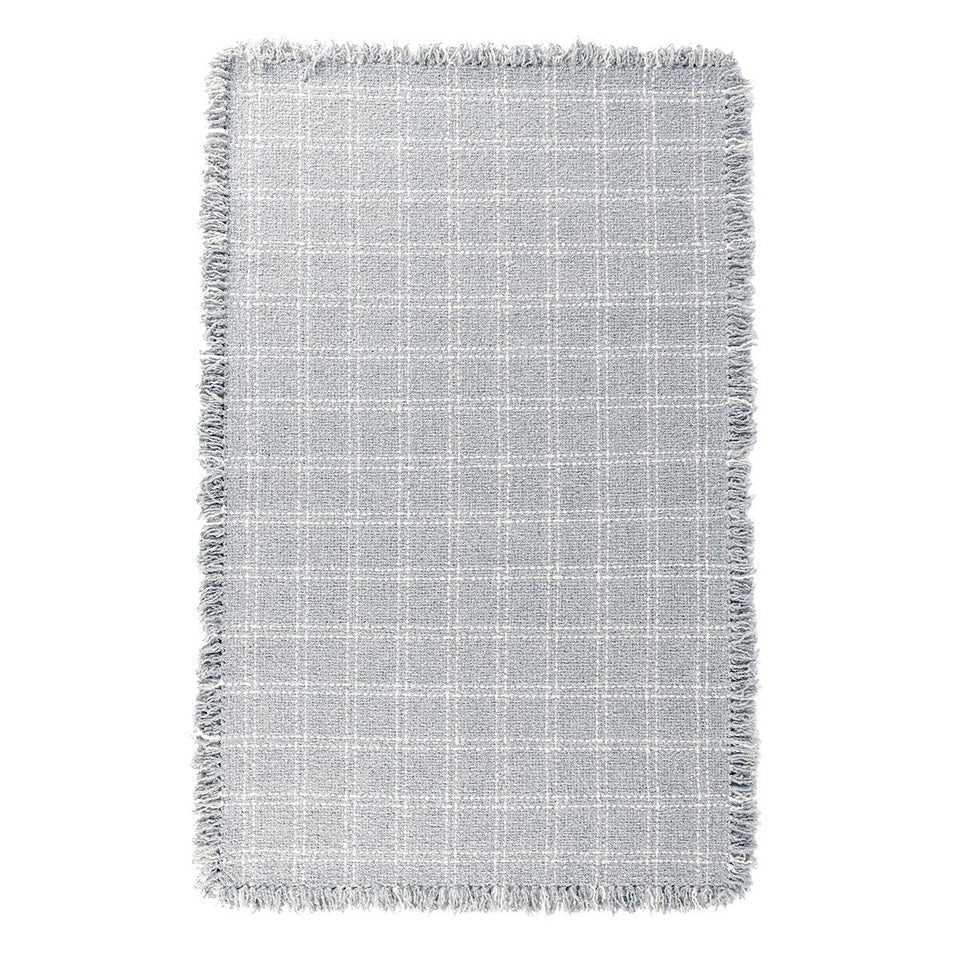 Bradbury Rug