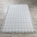 Bradbury Rug