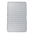 Bradbury Rug
