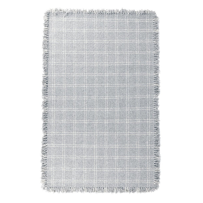Bradbury Rug