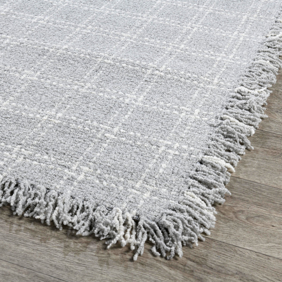 Bradbury Rug