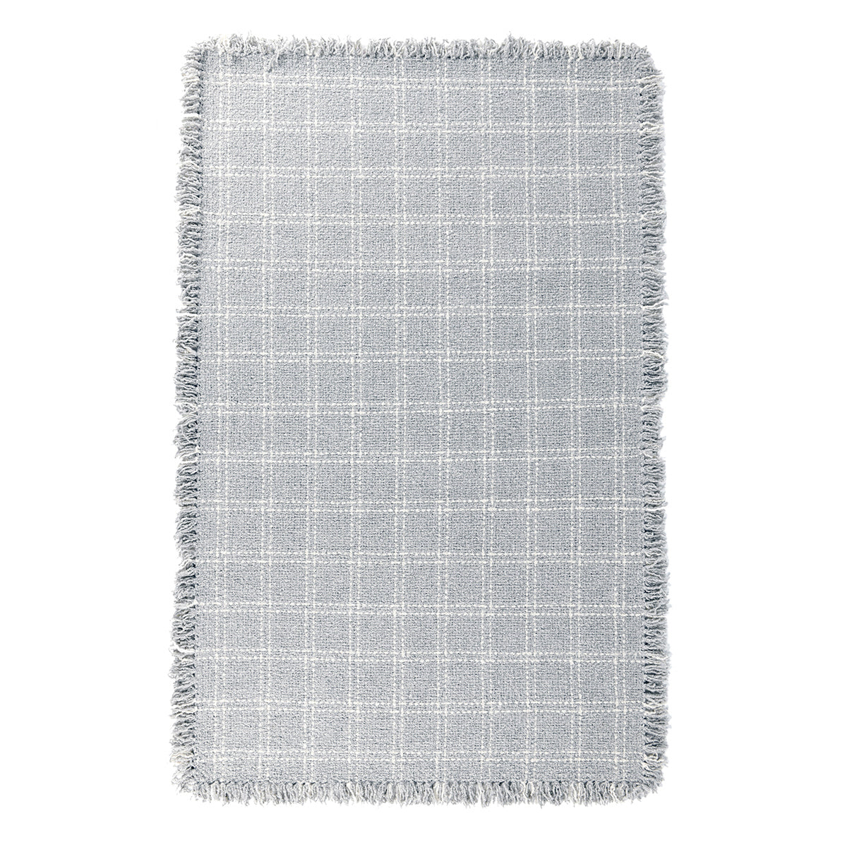 Bradbury Rug