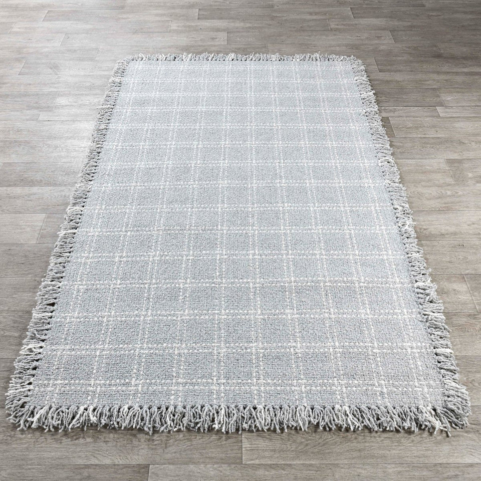 Bradbury Rug