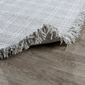 Bradbury Rug