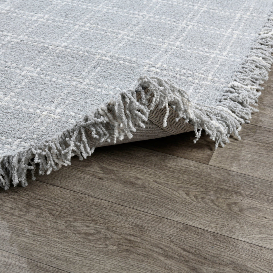 Bradbury Rug