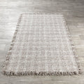 Bradbury Rug