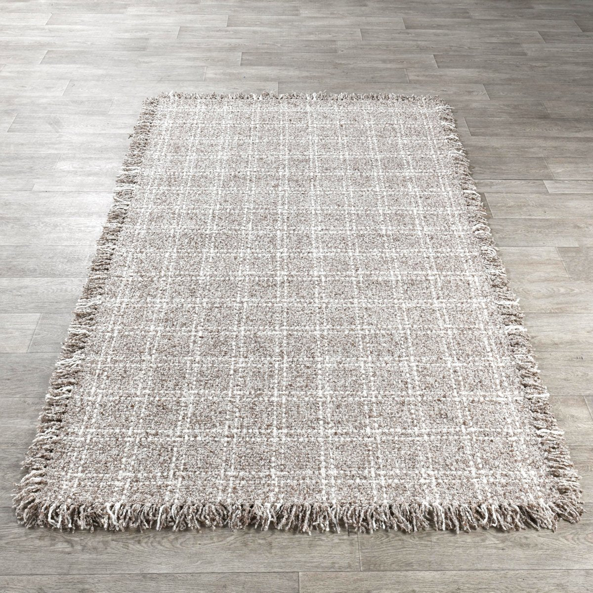 Bradbury Rug