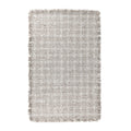 Bradbury Rug