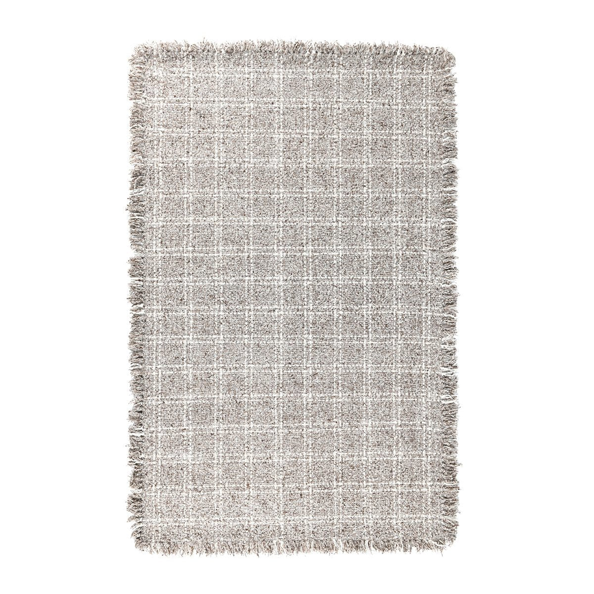 Bradbury Rug