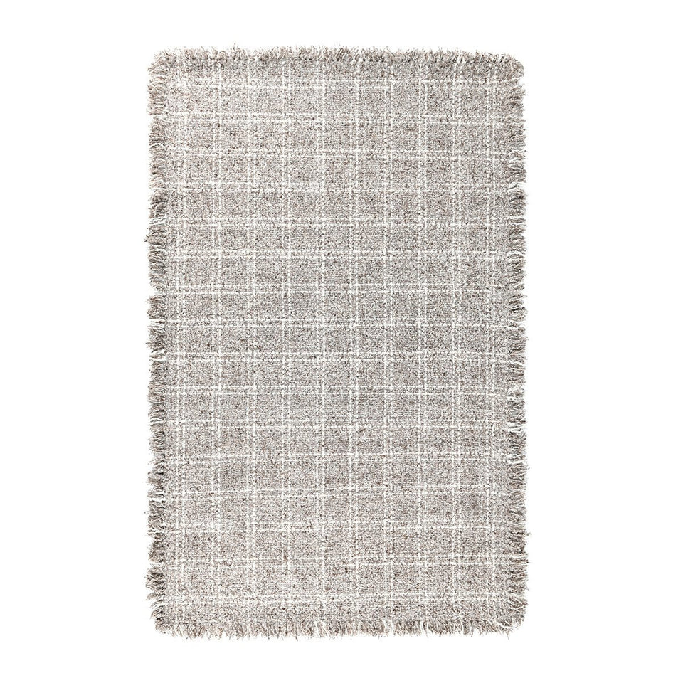 Bradbury Rug
