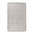 Bradbury Rug
