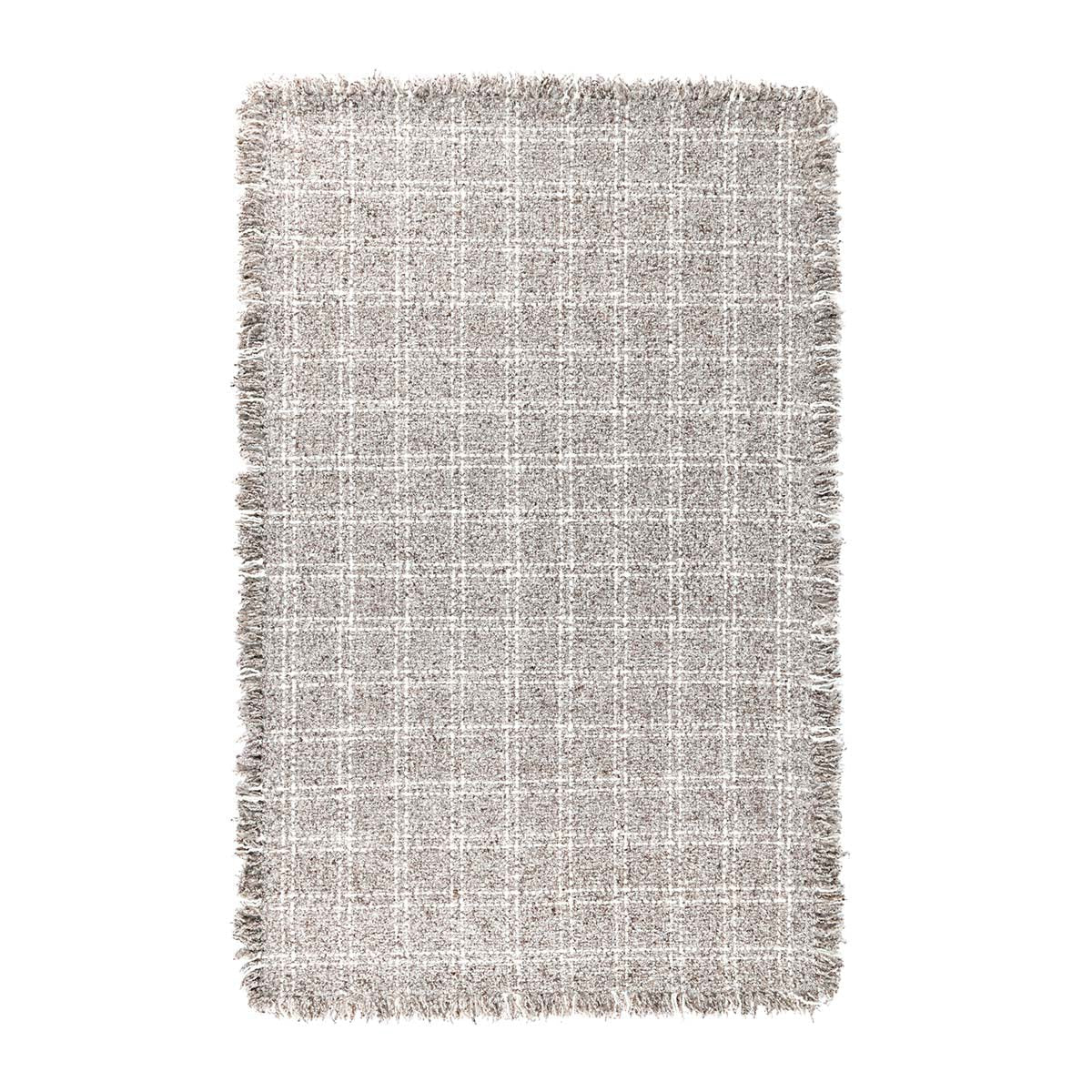 Bradbury Rug