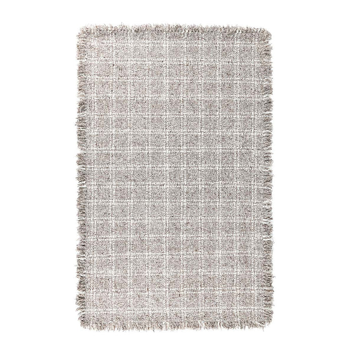 Bradbury Rug
