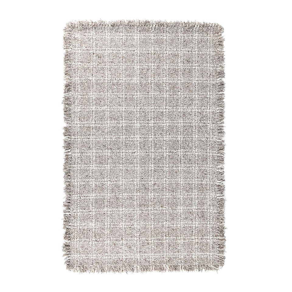 Bradbury Rug