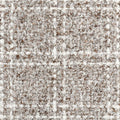 Bradbury Rug
