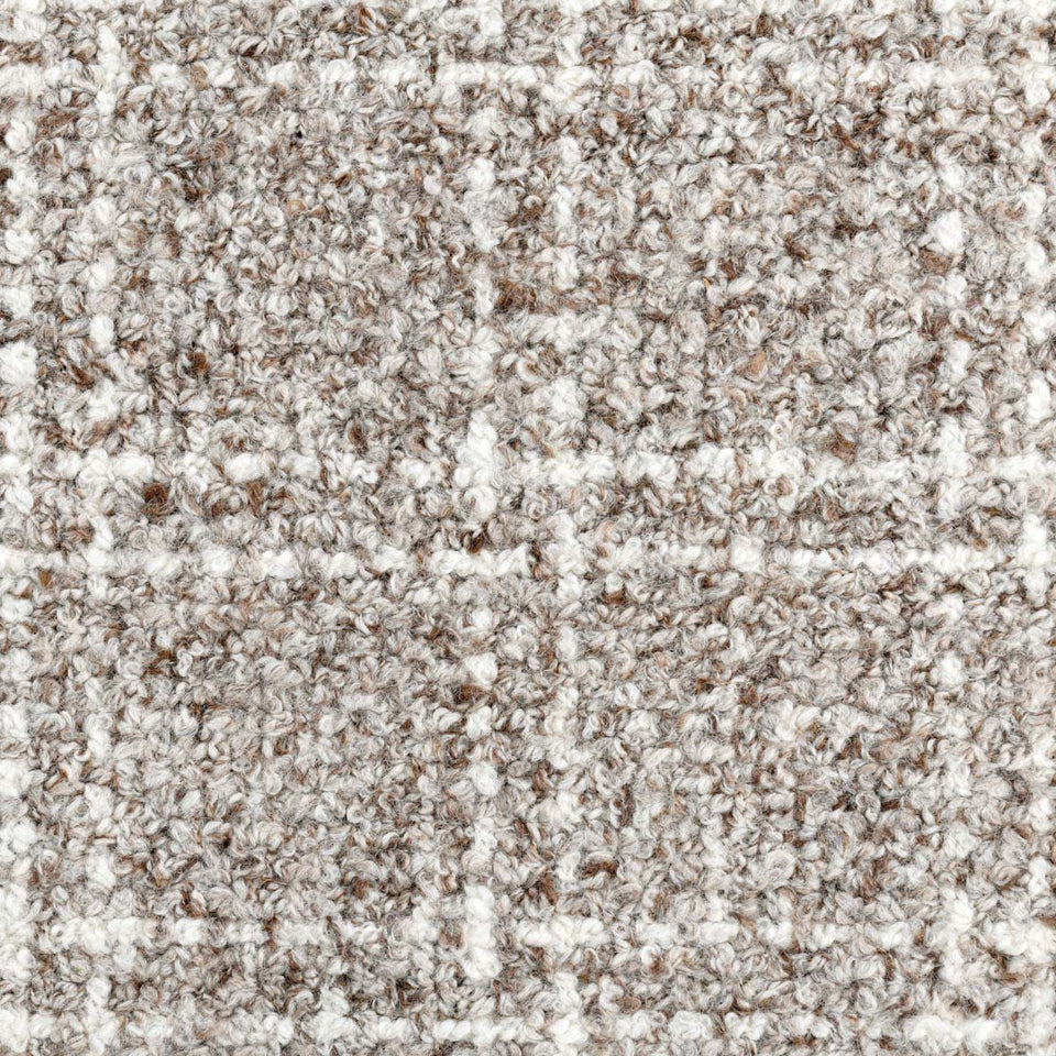 Bradbury Rug