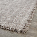 Bradbury Rug