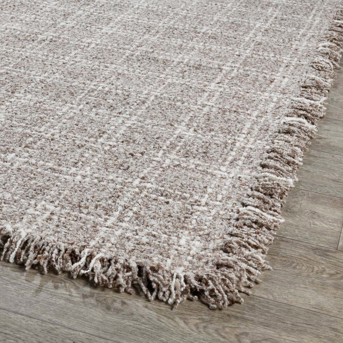 Bradbury Rug