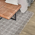 Bradbury Rug