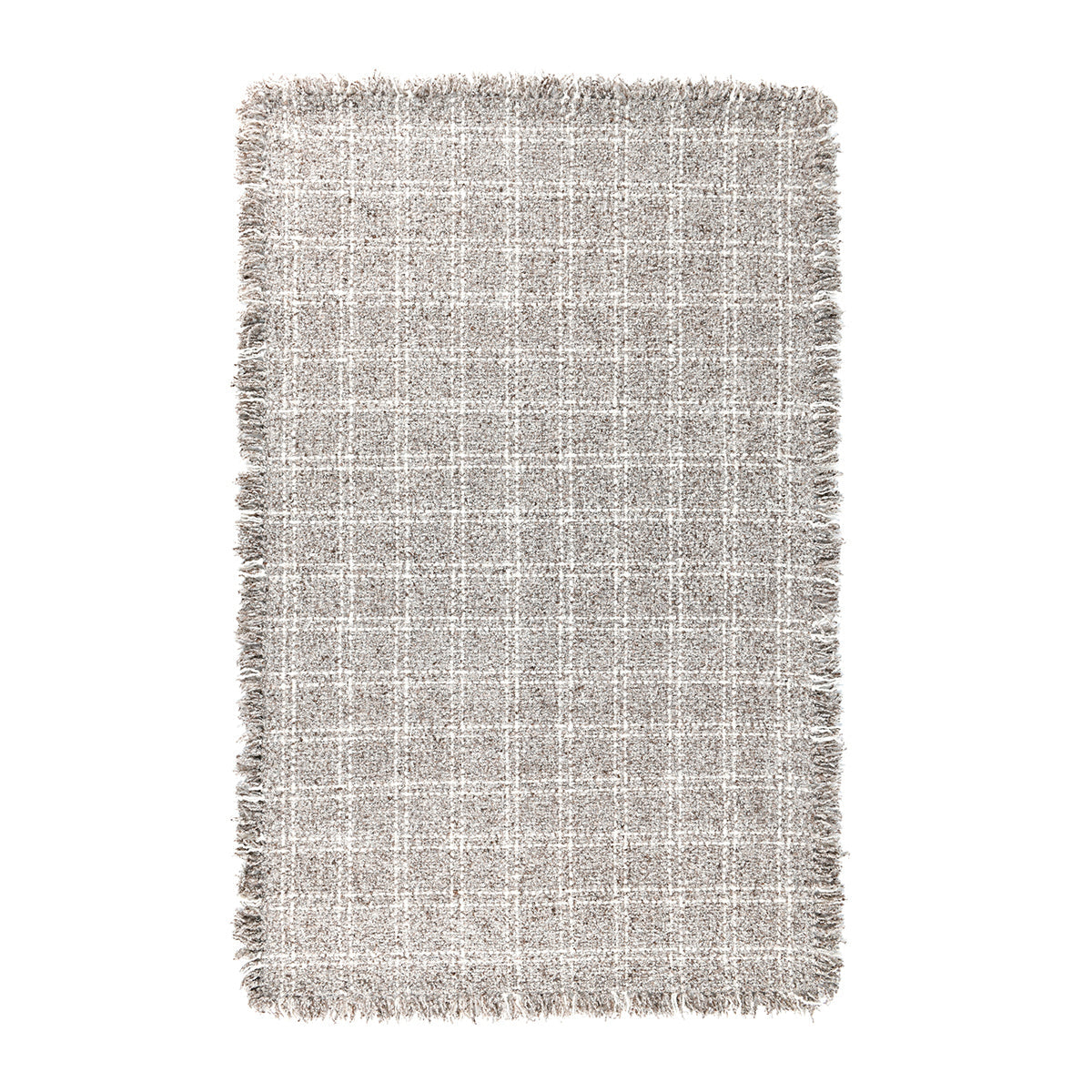 Bradbury Rug