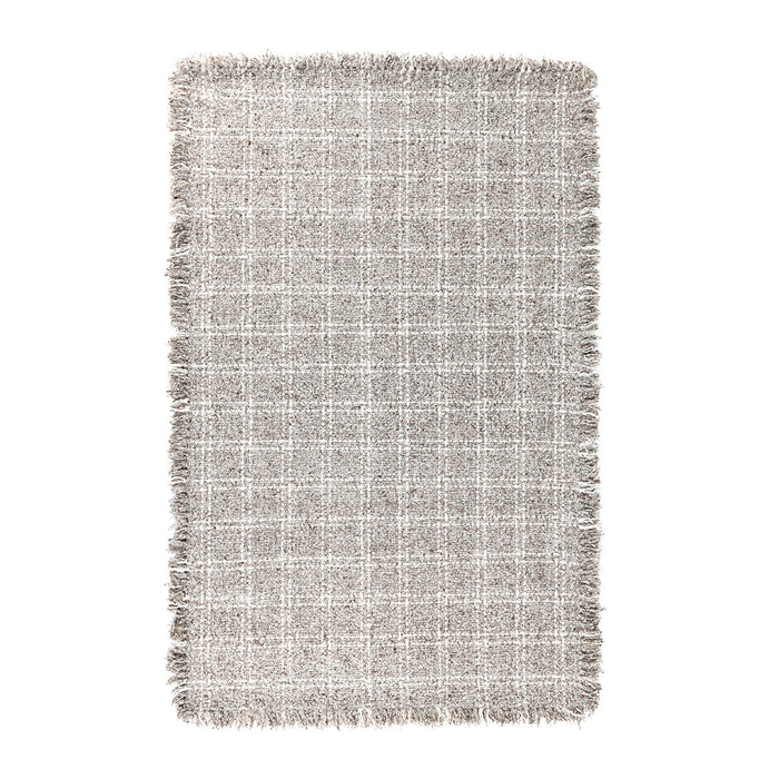 Bradbury Rug