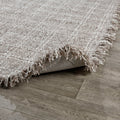 Bradbury Rug
