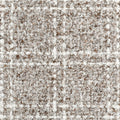 Bradbury Rug