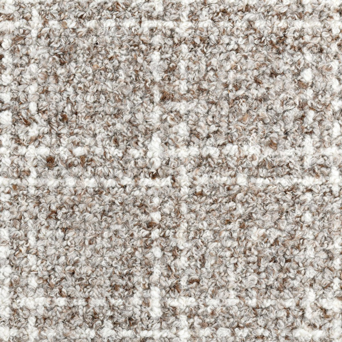 Bradbury Rug
